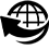 Business_counter